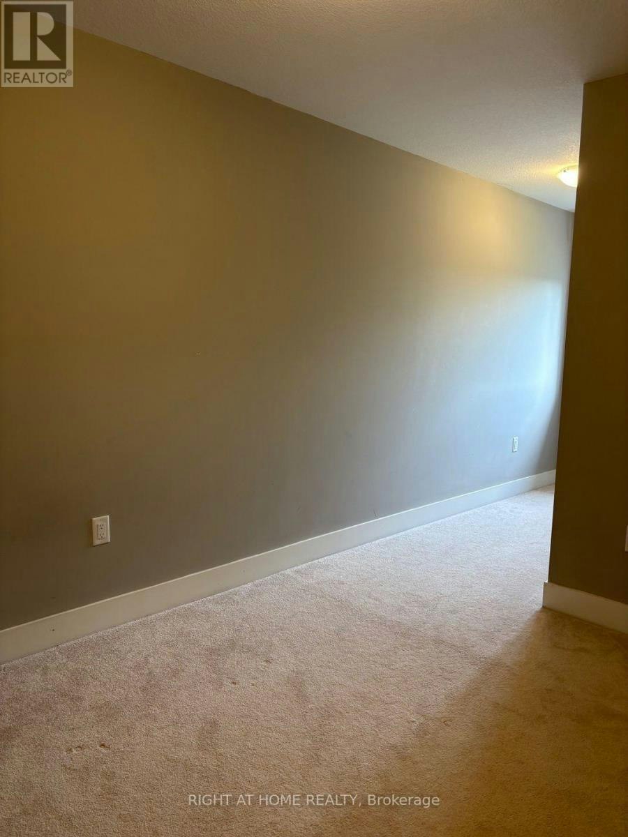 212-1960 Dalmagarry Road, London, ON, N6G 0T8 - 16