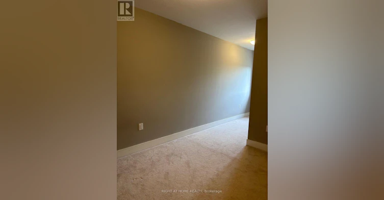 212-1960 Dalmagarry Road, London, ON, N6G 0T8 - 16