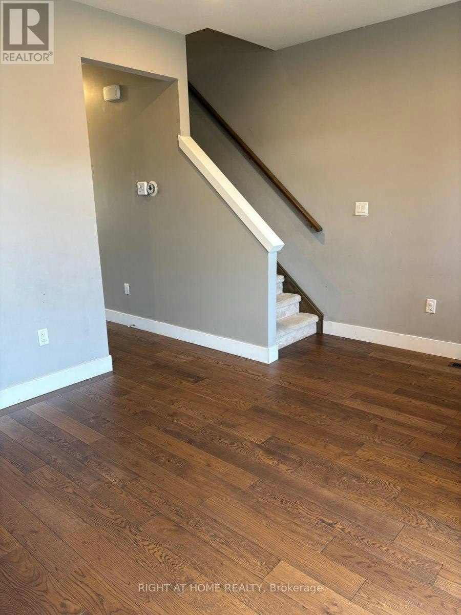 212-1960 Dalmagarry Road, London, ON, N6G 0T8 - 14