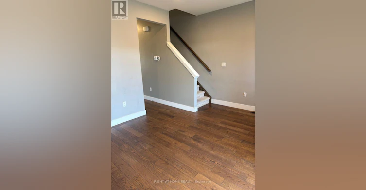 212-1960 Dalmagarry Road, London, ON, N6G 0T8 - 14