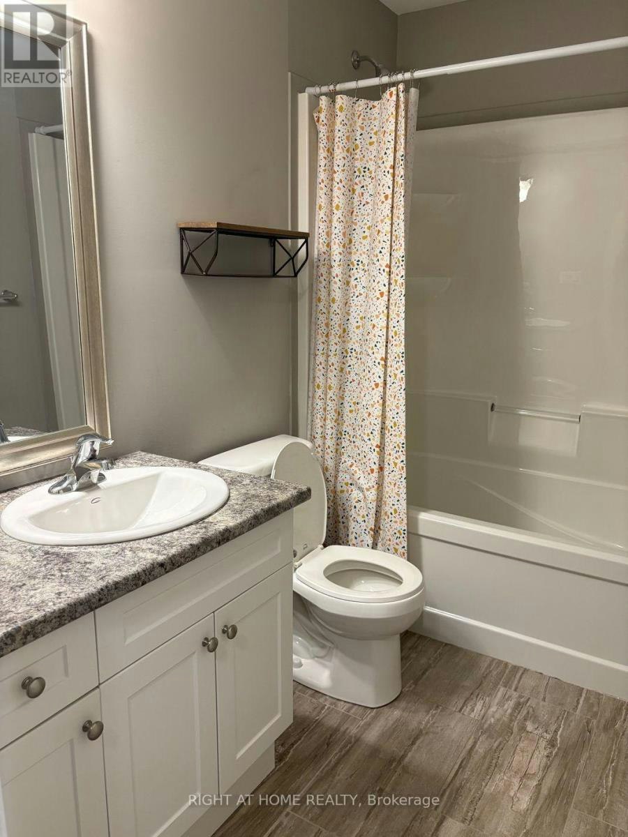 212-1960 Dalmagarry Road, London, ON, N6G 0T8 - 19
