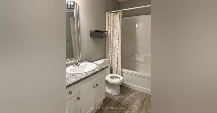 212-1960 Dalmagarry Road, London, ON, N6G 0T8 - 19
