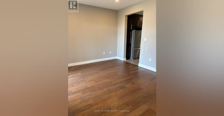 212-1960 Dalmagarry Road, London, ON, N6G 0T8 - 12