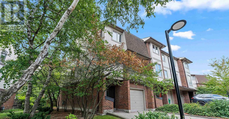 9-1160 Walden Circle, Mississauga, ON, L5J 4J9 - 2