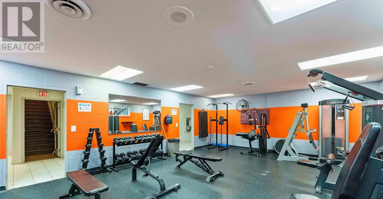 9-1160 Walden Circle, Mississauga, ON, L5J 4J9 - 49