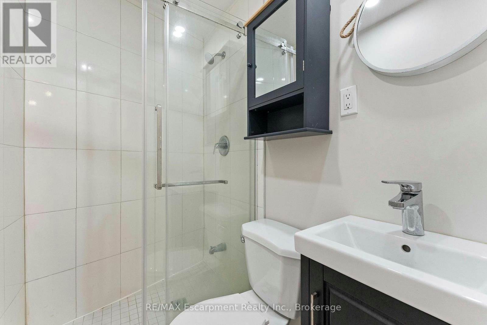 9-1160 Walden Circle, Mississauga, ON, L5J 4J9 - 9