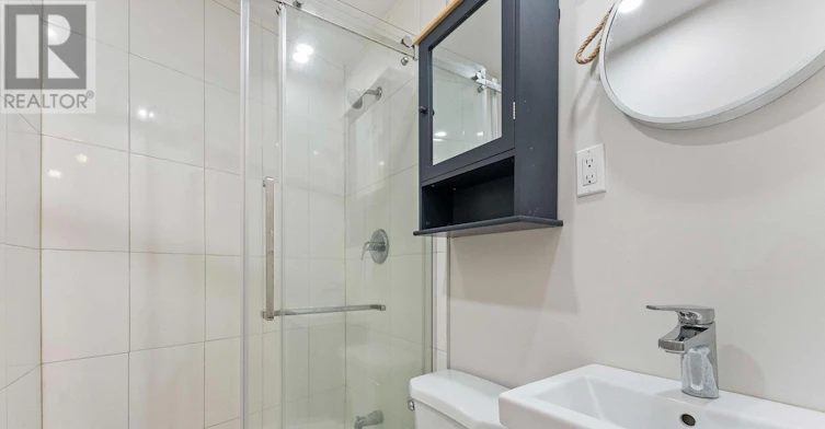 9-1160 Walden Circle, Mississauga, ON, L5J 4J9 - 9
