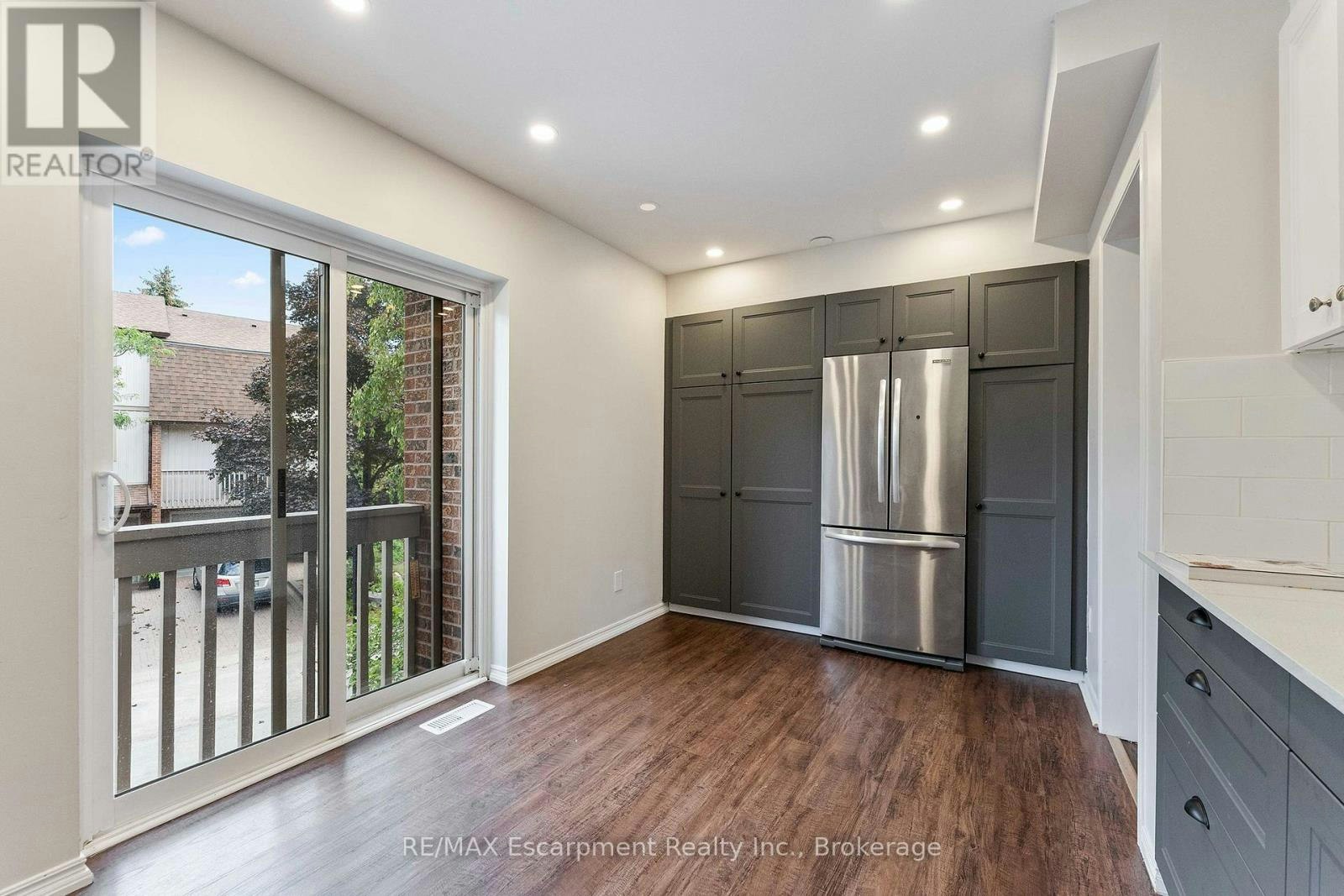 9-1160 Walden Circle, Mississauga, ON, L5J 4J9 - 19
