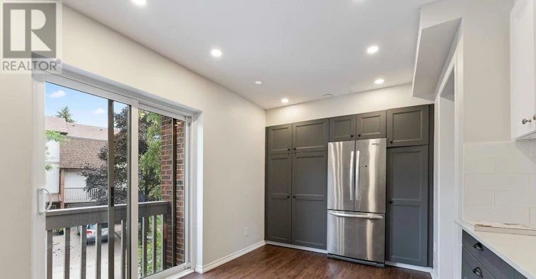 9-1160 Walden Circle, Mississauga, ON, L5J 4J9 - 19