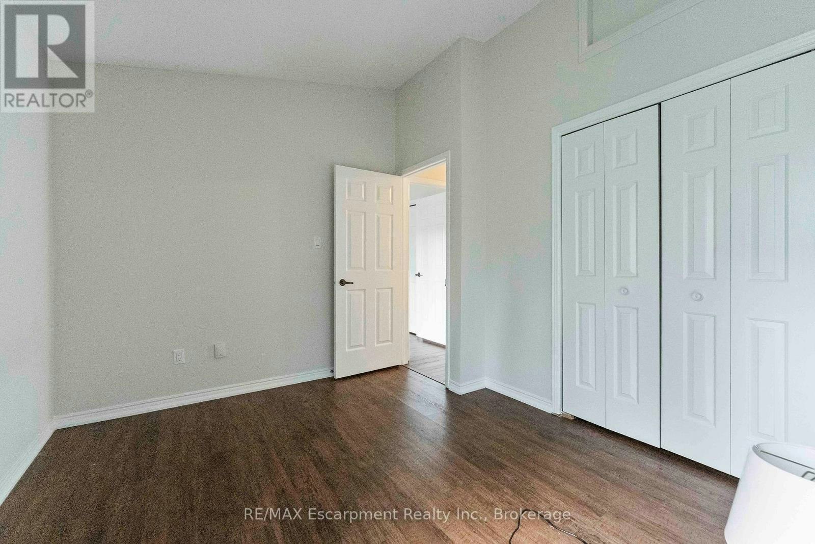 9-1160 Walden Circle, Mississauga, ON, L5J 4J9 - 30