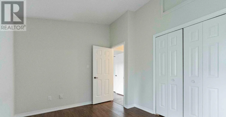 9-1160 Walden Circle, Mississauga, ON, L5J 4J9 - 30
