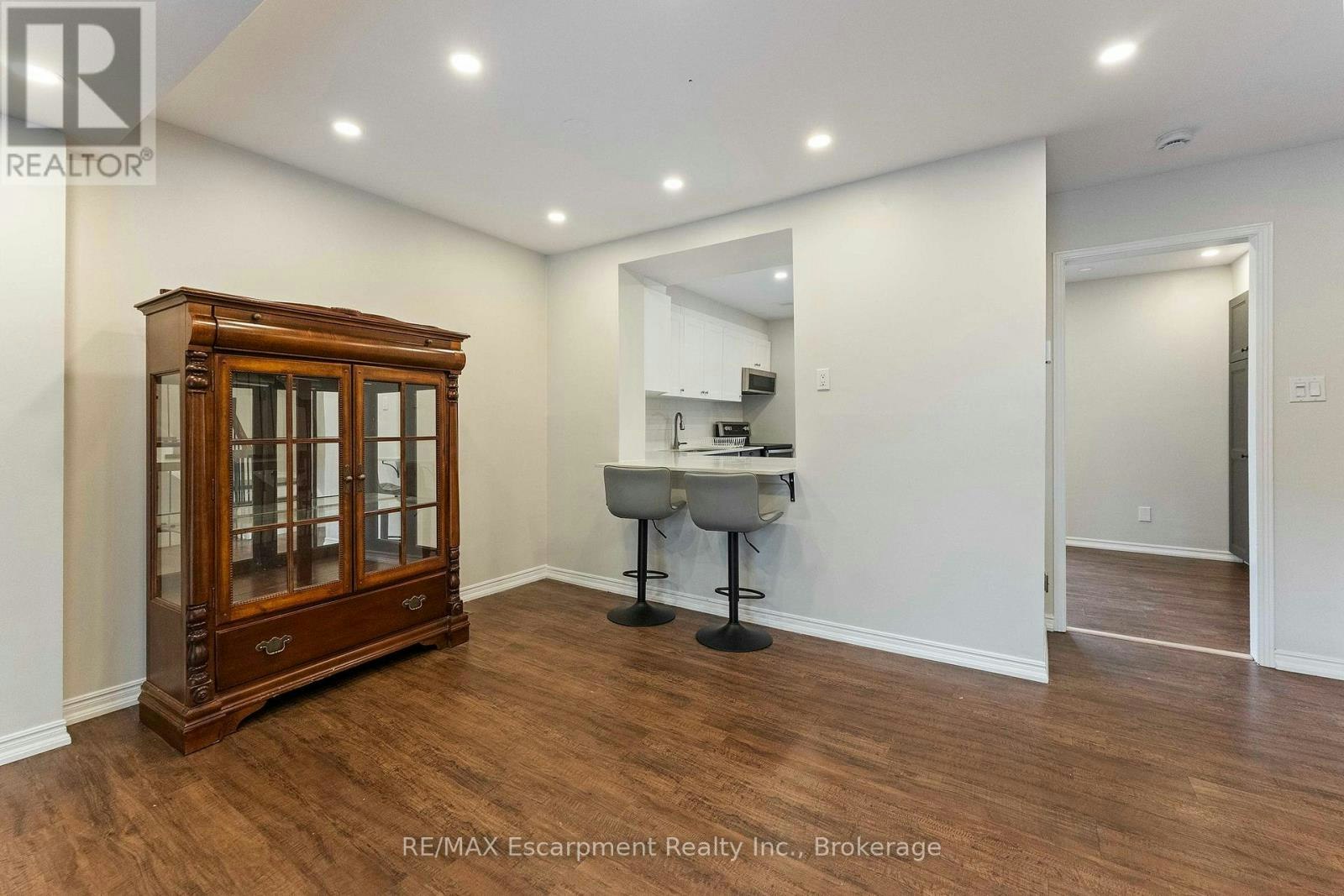 9-1160 Walden Circle, Mississauga, ON, L5J 4J9 - 15