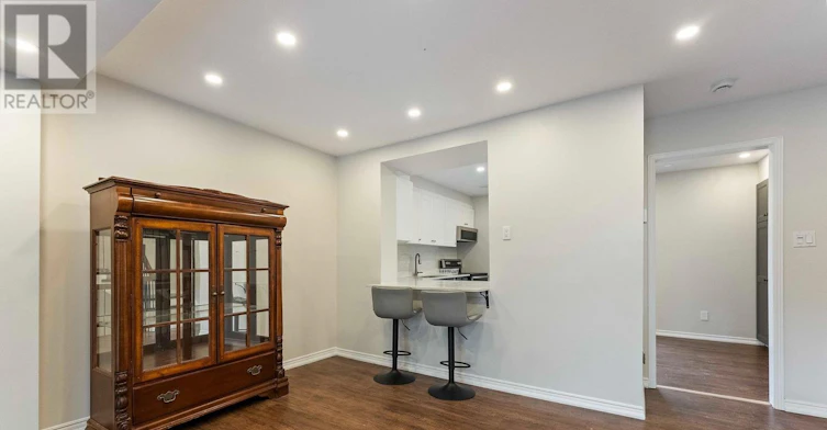 9-1160 Walden Circle, Mississauga, ON, L5J 4J9 - 15