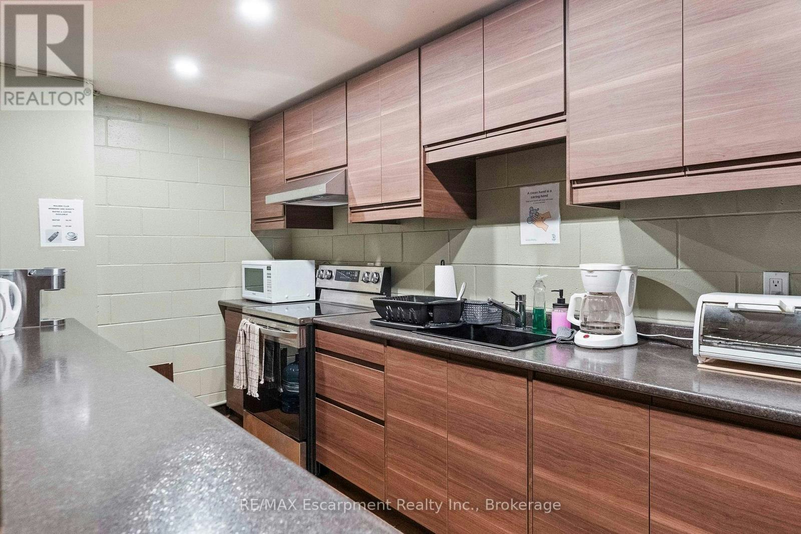 9-1160 Walden Circle, Mississauga, ON, L5J 4J9 - 43