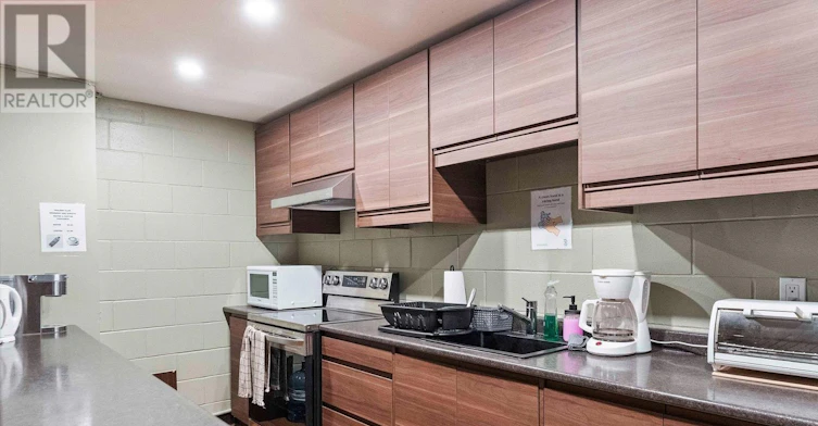 9-1160 Walden Circle, Mississauga, ON, L5J 4J9 - 43