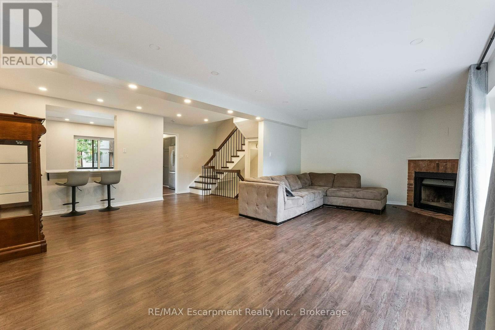 9-1160 Walden Circle, Mississauga, ON, L5J 4J9 - 13
