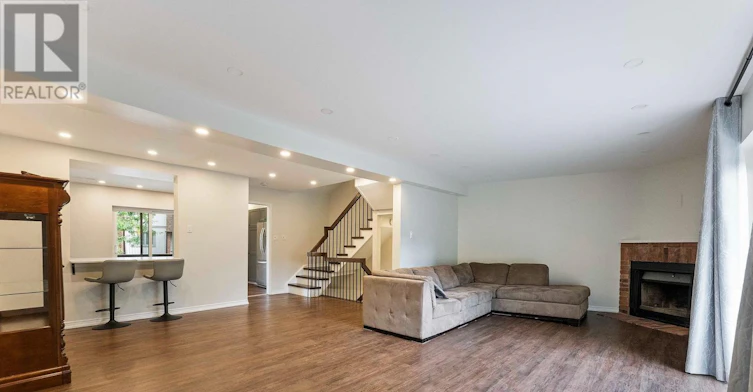 9-1160 Walden Circle, Mississauga, ON, L5J 4J9 - 13