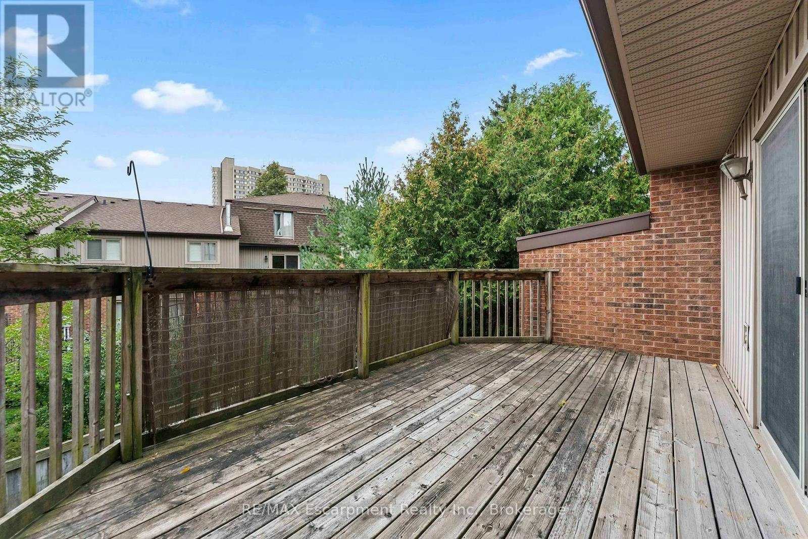 9-1160 Walden Circle, Mississauga, ON, L5J 4J9 - 32