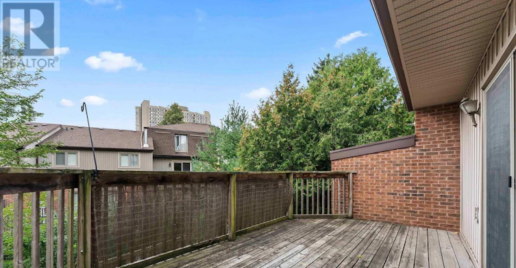 9-1160 Walden Circle, Mississauga, ON, L5J 4J9 - 32