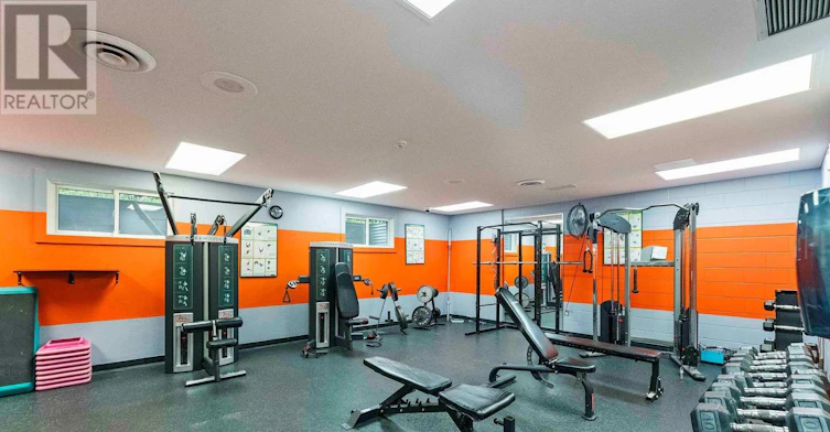 9-1160 Walden Circle, Mississauga, ON, L5J 4J9 - 48