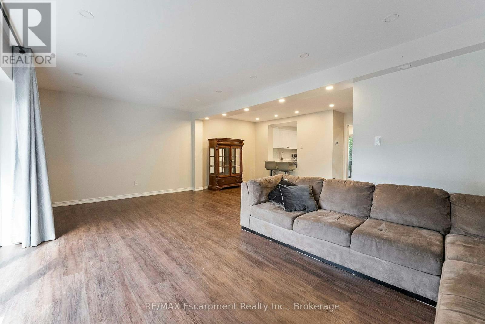 9-1160 Walden Circle, Mississauga, ON, L5J 4J9 - 14