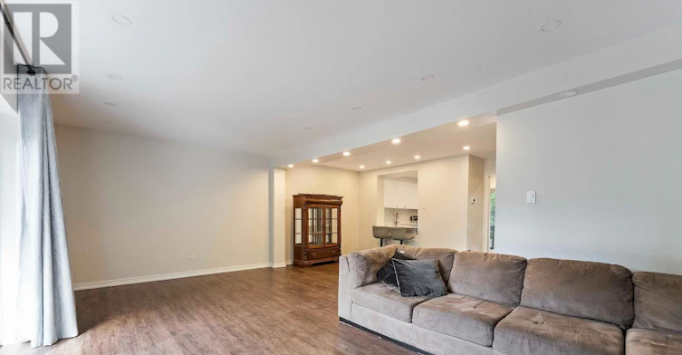 9-1160 Walden Circle, Mississauga, ON, L5J 4J9 - 14