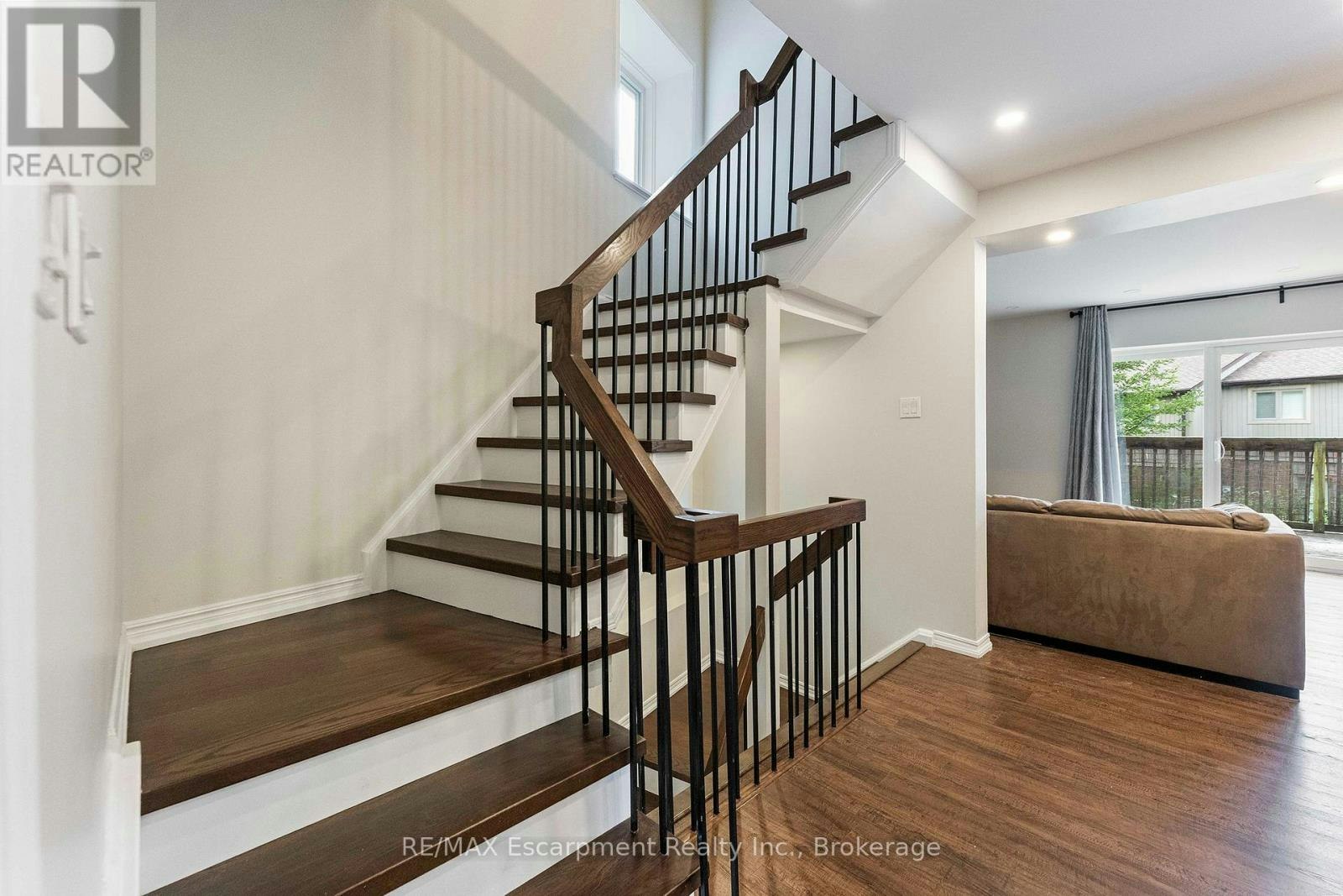 9-1160 Walden Circle, Mississauga, ON, L5J 4J9 - 21