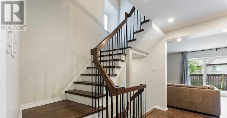 9-1160 Walden Circle, Mississauga, ON, L5J 4J9 - 21