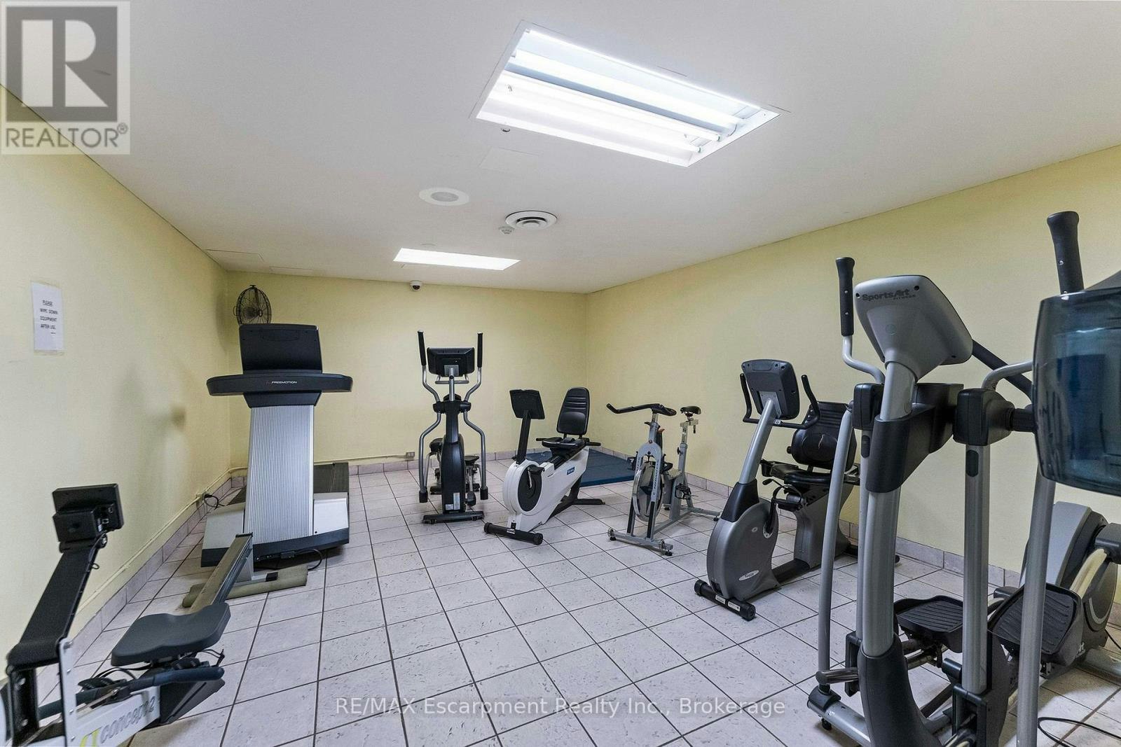 9-1160 Walden Circle, Mississauga, ON, L5J 4J9 - 50