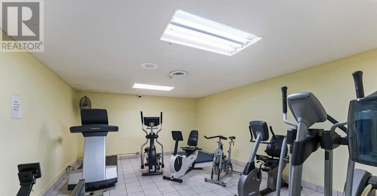 9-1160 Walden Circle, Mississauga, ON, L5J 4J9 - 50