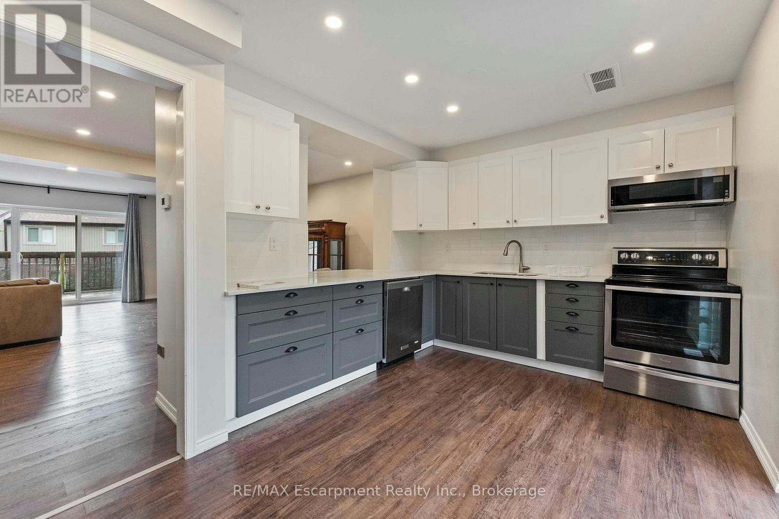 9-1160 Walden Circle, Mississauga, ON, L5J 4J9 - 18