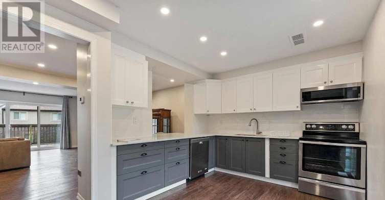 9-1160 Walden Circle, Mississauga, ON, L5J 4J9 - 18