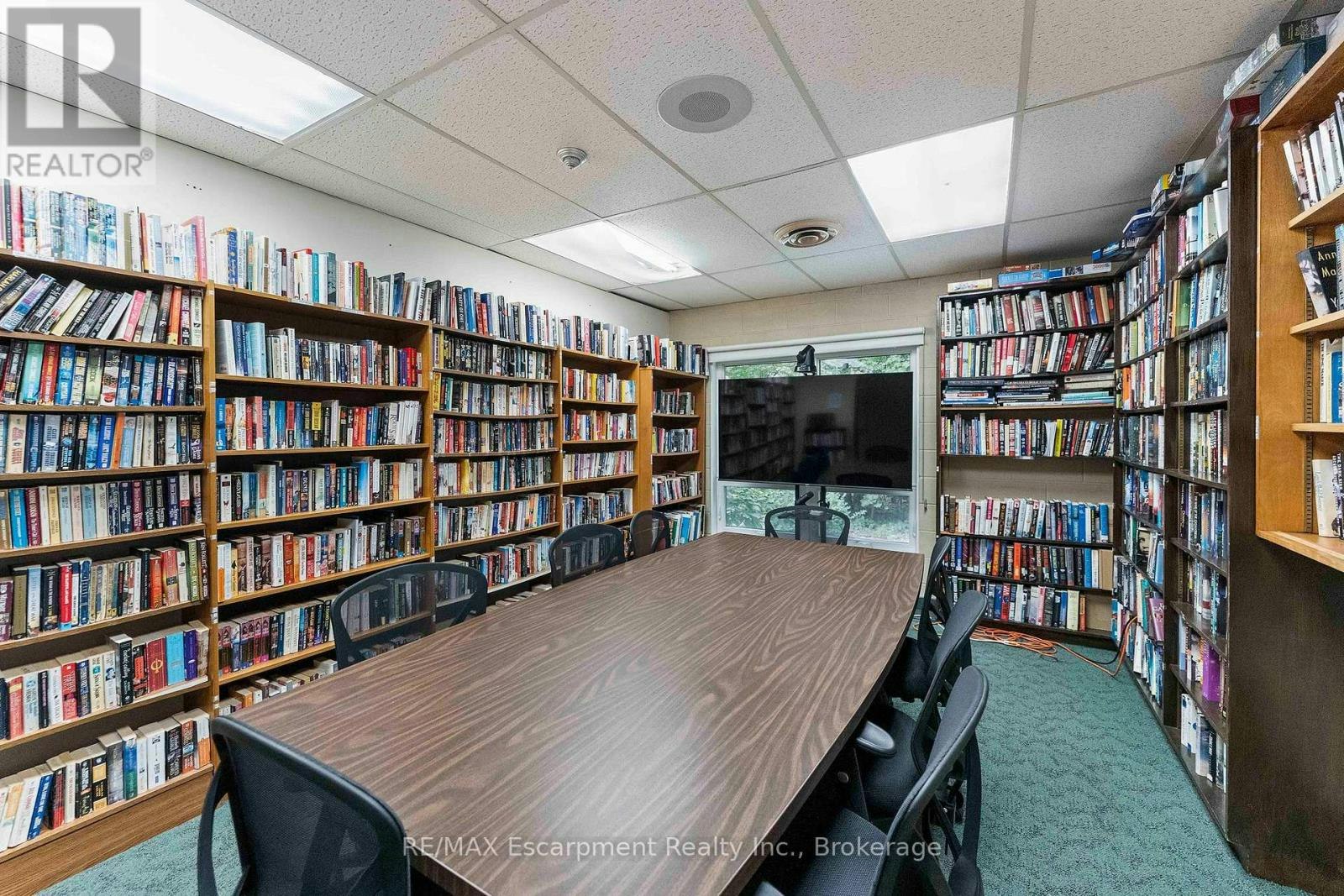 9-1160 Walden Circle, Mississauga, ON, L5J 4J9 - 45