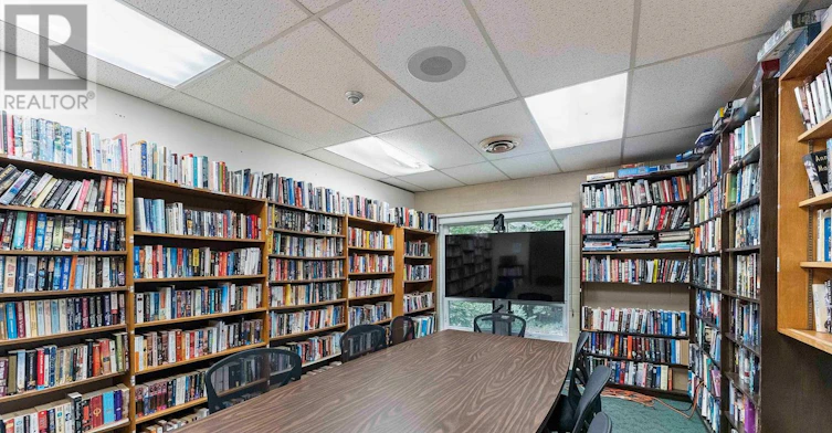9-1160 Walden Circle, Mississauga, ON, L5J 4J9 - 45