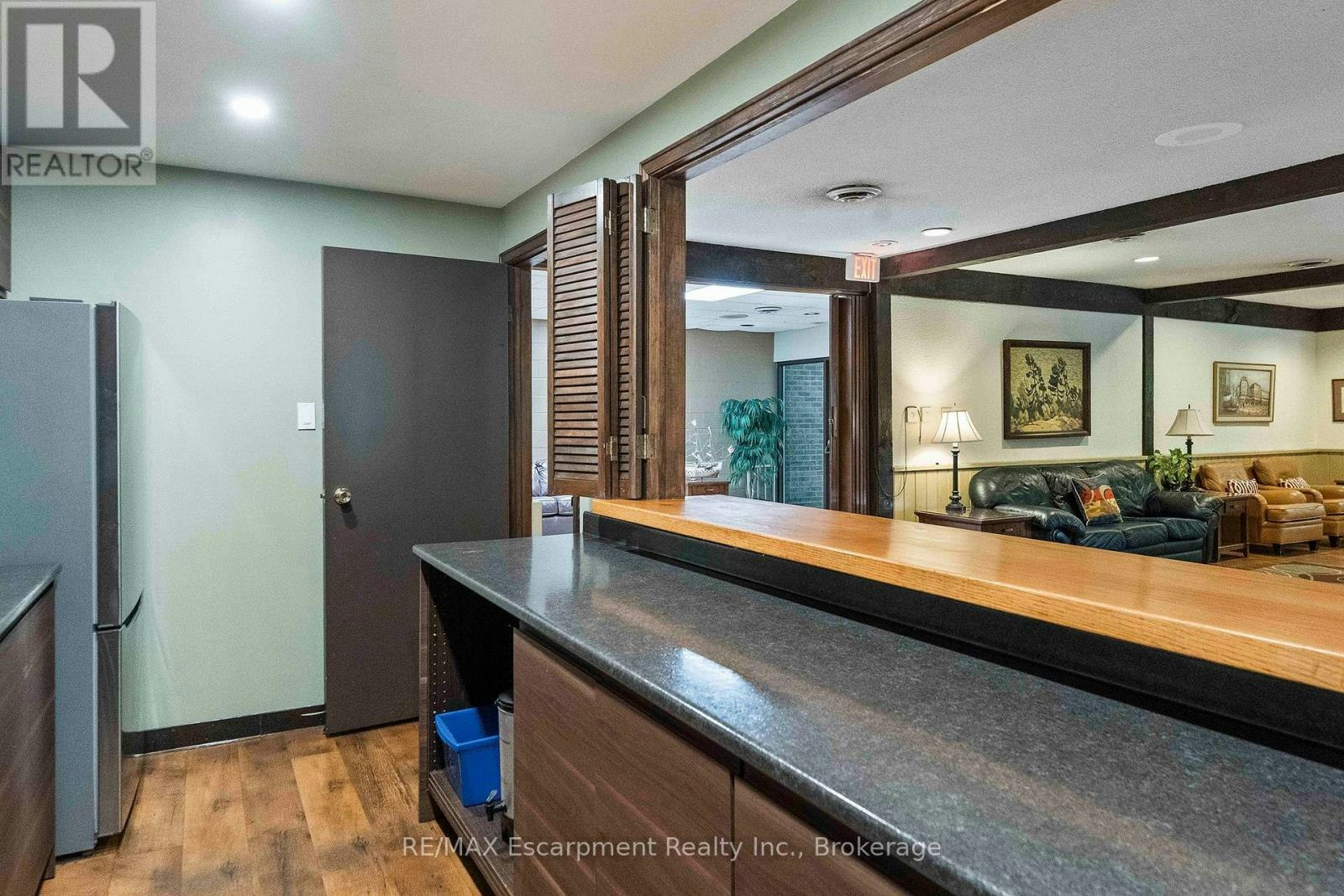9-1160 Walden Circle, Mississauga, ON, L5J 4J9 - 44
