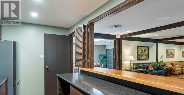 9-1160 Walden Circle, Mississauga, ON, L5J 4J9 - 44