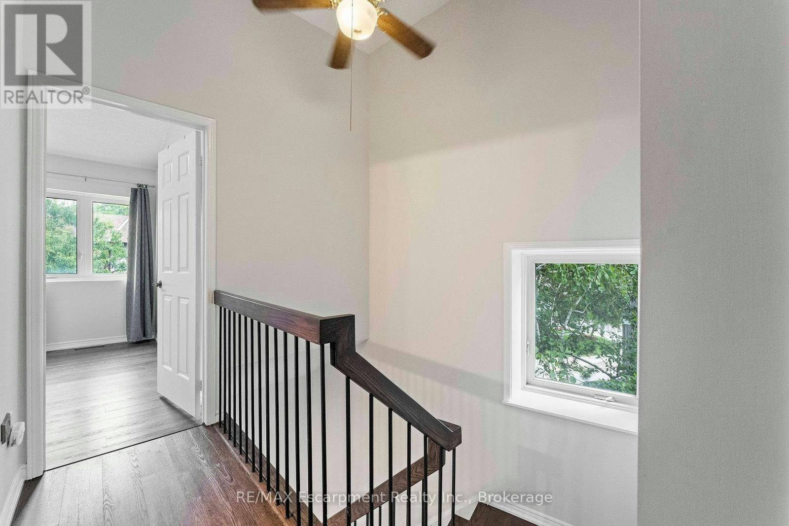 9-1160 Walden Circle, Mississauga, ON, L5J 4J9 - 22