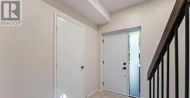 9-1160 Walden Circle, Mississauga, ON, L5J 4J9 - 4