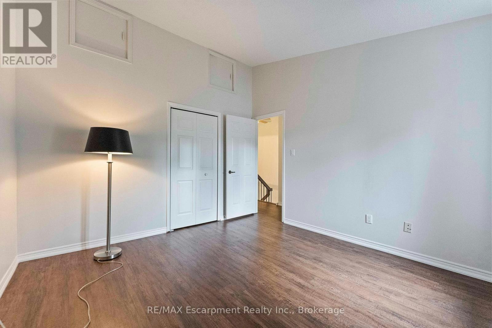 9-1160 Walden Circle, Mississauga, ON, L5J 4J9 - 28