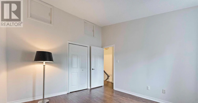 9-1160 Walden Circle, Mississauga, ON, L5J 4J9 - 28