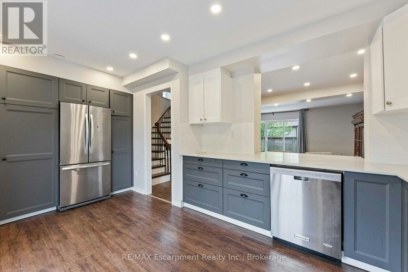 9-1160 Walden Circle, Mississauga, ON, L5J 4J9 - 20