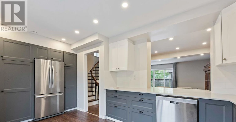9-1160 Walden Circle, Mississauga, ON, L5J 4J9 - 20