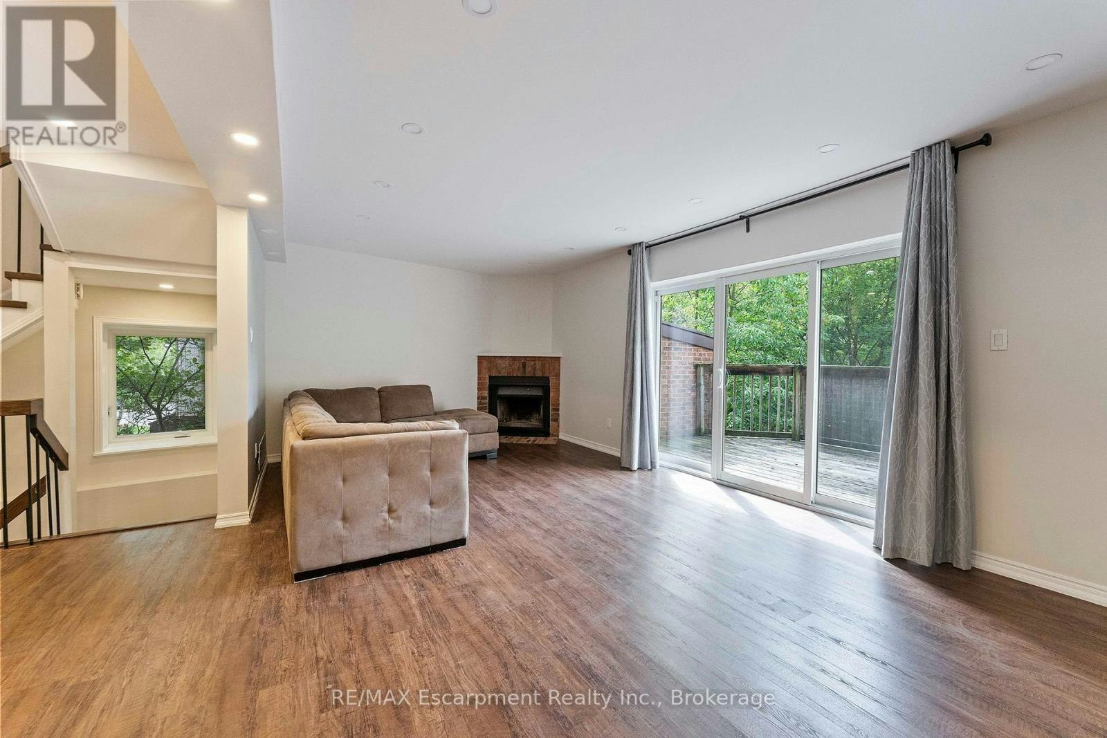 9-1160 Walden Circle, Mississauga, ON, L5J 4J9 - 12
