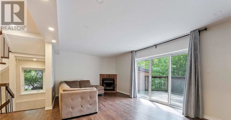 9-1160 Walden Circle, Mississauga, ON, L5J 4J9 - 12