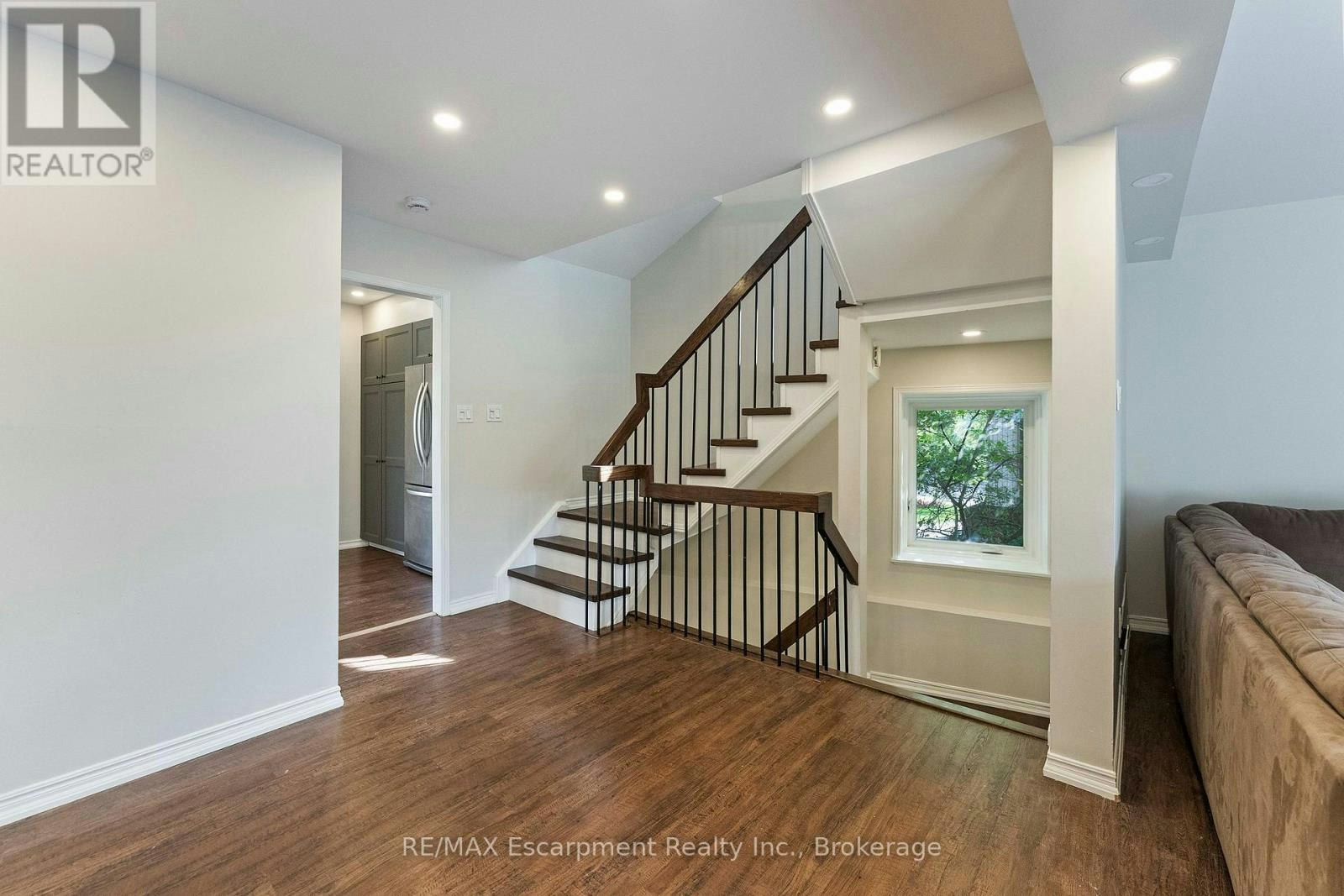 9-1160 Walden Circle, Mississauga, ON, L5J 4J9 - 11