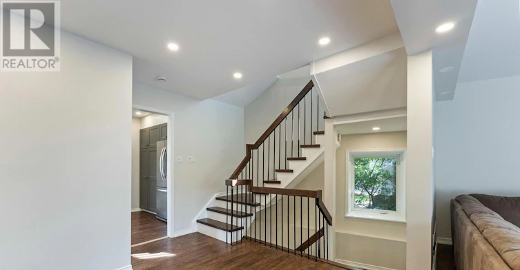 9-1160 Walden Circle, Mississauga, ON, L5J 4J9 - 11