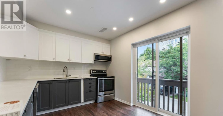 9-1160 Walden Circle, Mississauga, ON, L5J 4J9 - 16