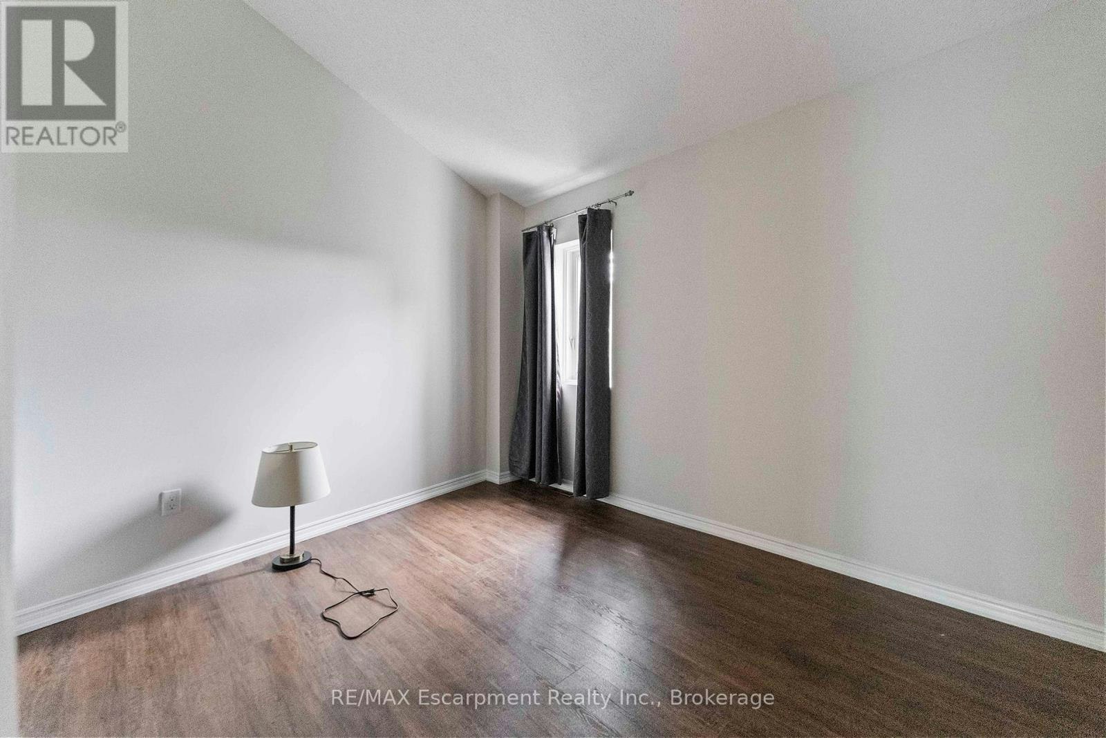 9-1160 Walden Circle, Mississauga, ON, L5J 4J9 - 29