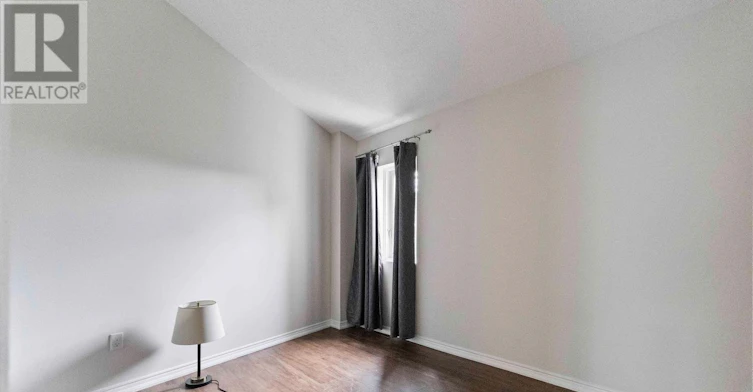 9-1160 Walden Circle, Mississauga, ON, L5J 4J9 - 29
