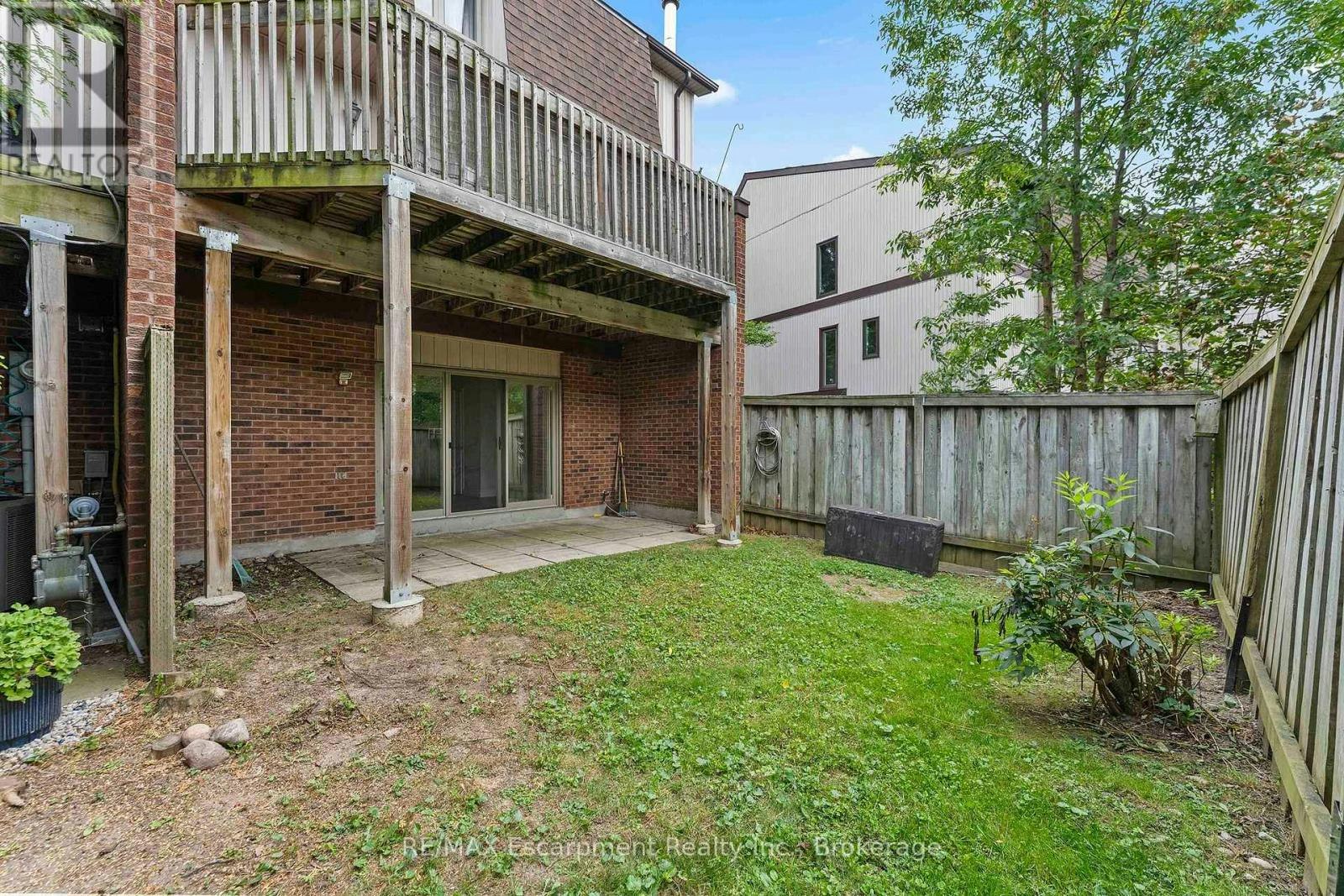 9-1160 Walden Circle, Mississauga, ON, L5J 4J9 - 37
